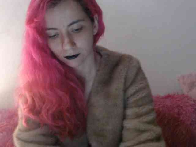 SugarAngelXxx