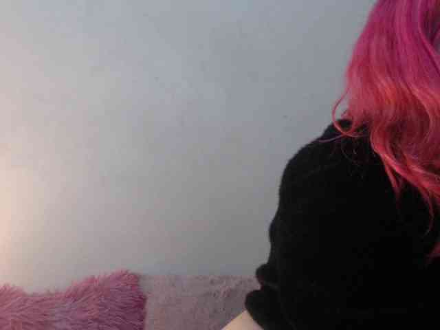 SugarAngelXxx webcam