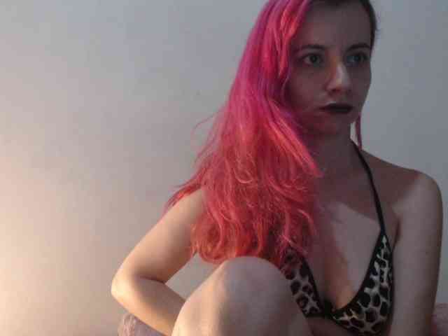 SugarAngelXxx webcam