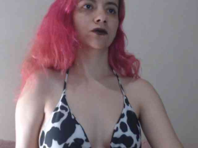SugarAngelXxx webcam