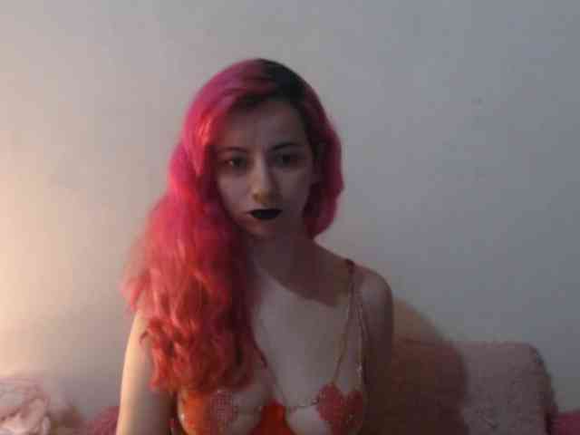 SugarAngelXxx