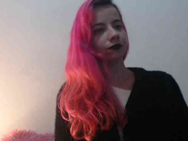 SugarAngelXxx webcam