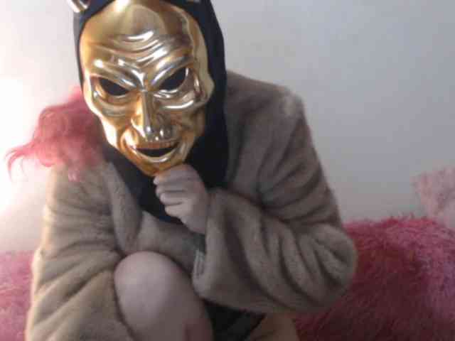 SugarAngelXxx