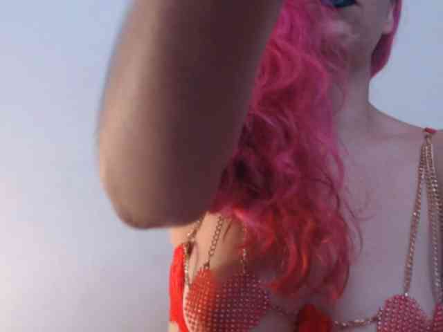 SugarAngelXxx SugarAngelXxx