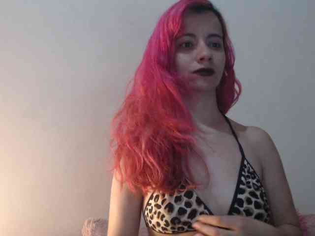 SugarAngelXxx webcam