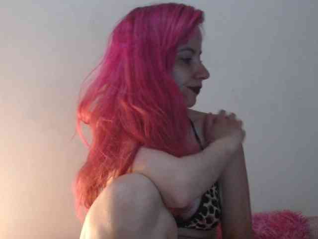 SugarAngelXxx