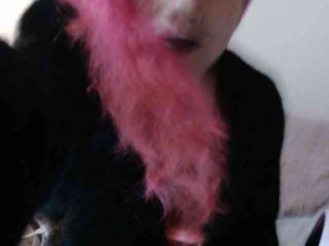 SugarAngelXxx