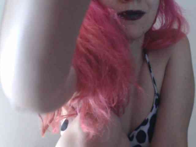 SugarAngelXxx