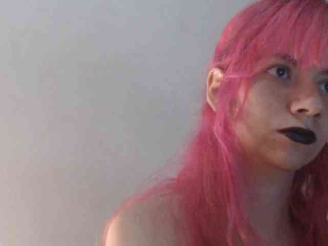 SugarAngelXxx SugarAngelXxx