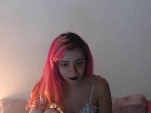 SugarAngelXxx