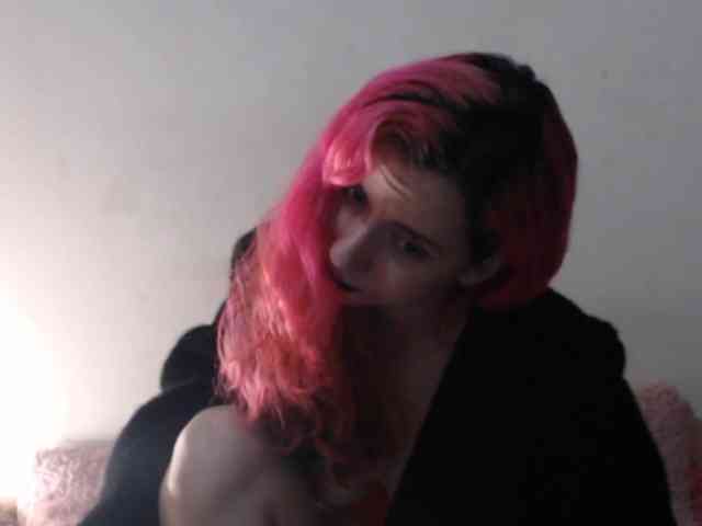 SugarAngelXxx