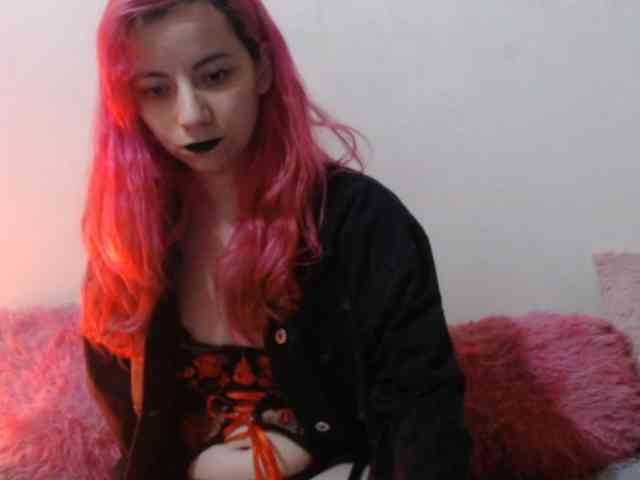 SugarAngelXxx webcam