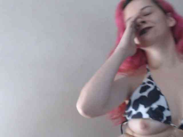 SugarAngelXxx webcam