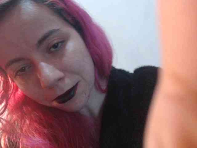 SugarAngelXxx webcam