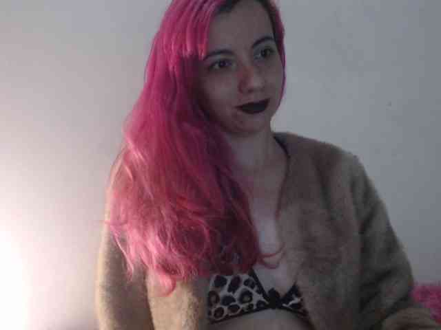 SugarAngelXxx webcam