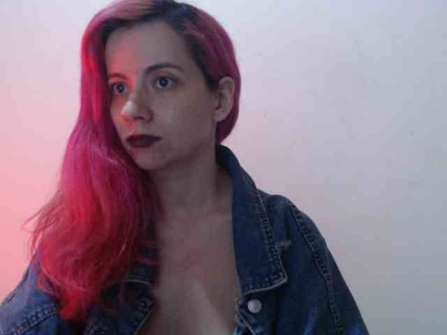 SugarAngelXxx