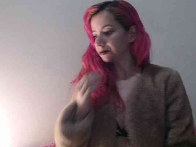 SugarAngelXxx webcam