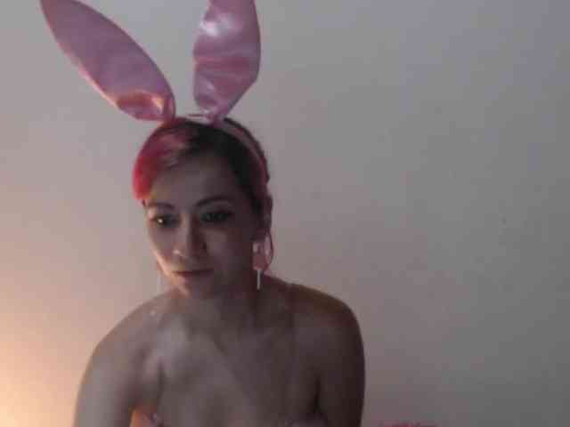 SugarAngelXxx webcam