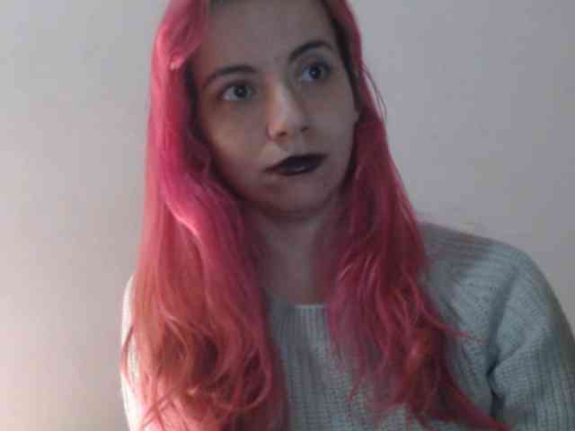 SugarAngelXxx webcam