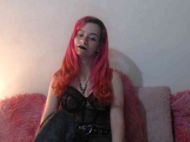 SugarAngelXxx