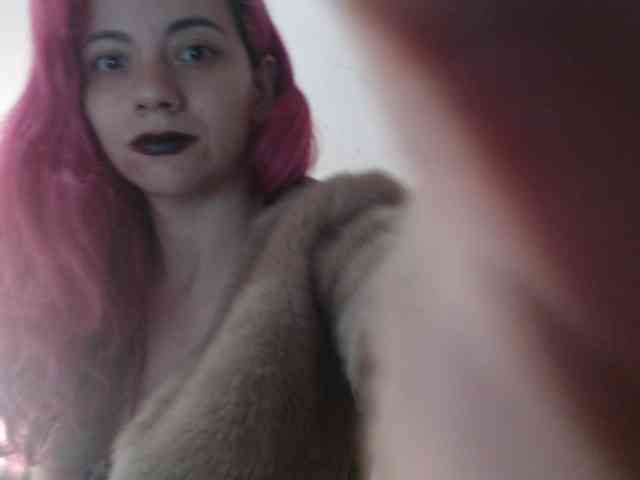 SugarAngelXxx webcam