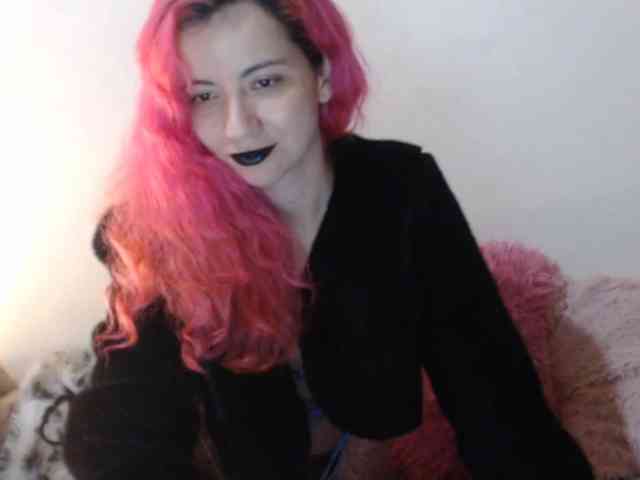 SugarAngelXxx