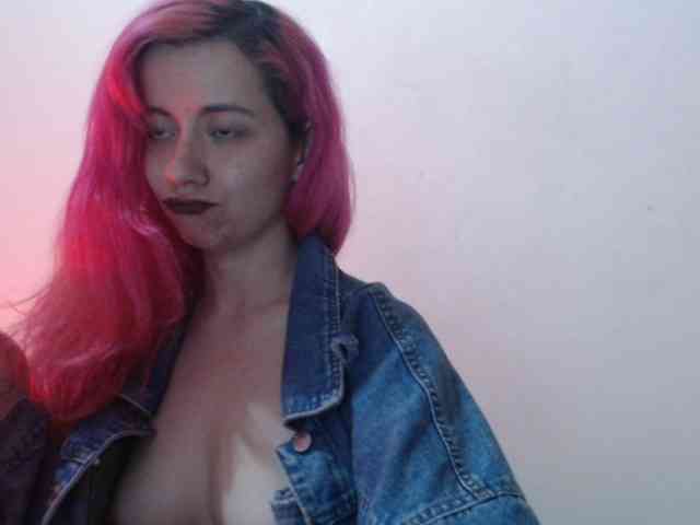 sex video chat free SugarAngelXxx