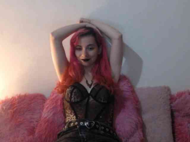 SugarAngelXxx