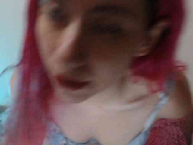 SugarAngelXxx SugarAngelXxx
