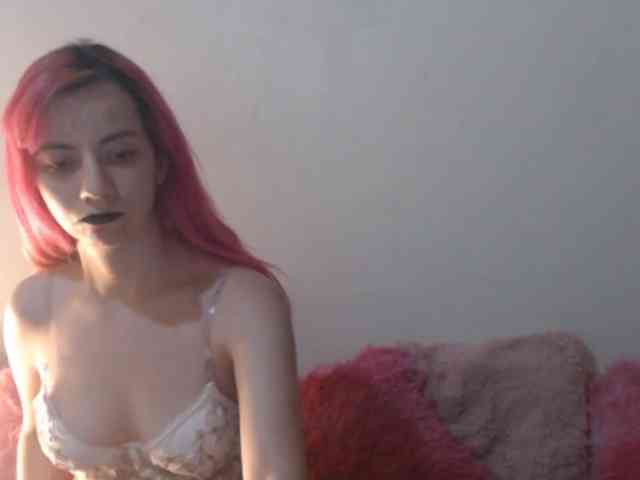 SugarAngelXxx SugarAngelXxx