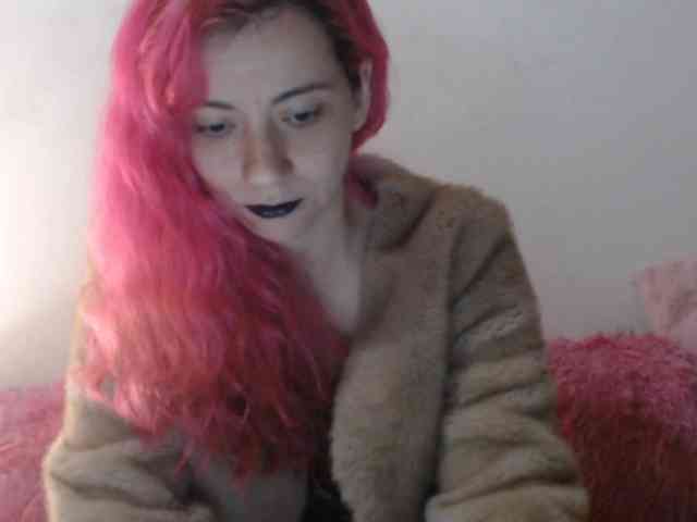 SugarAngelXxx