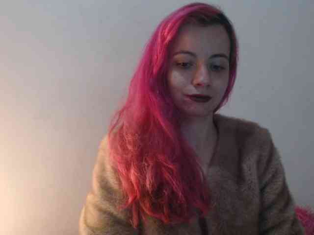 SugarAngelXxx webcam