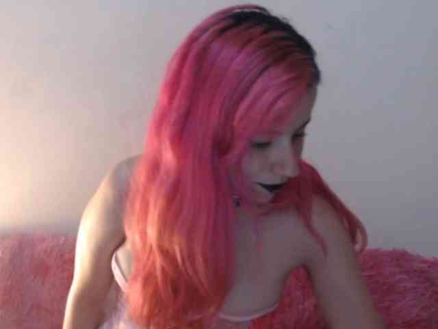 SugarAngelXxx webcam