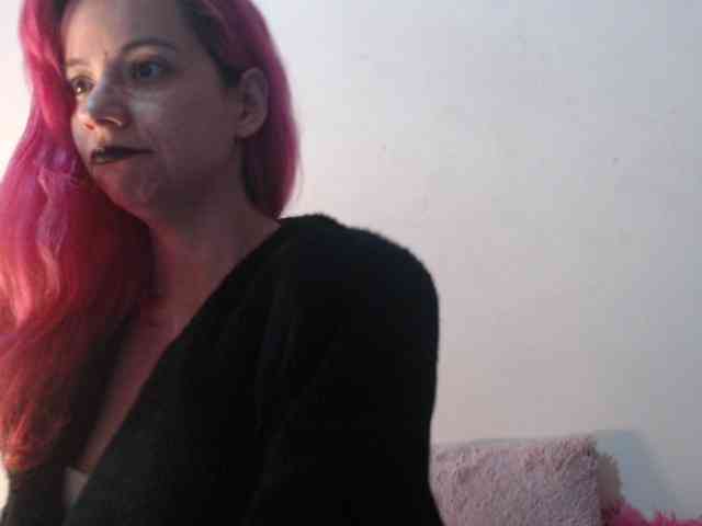 SugarAngelXxx webcam