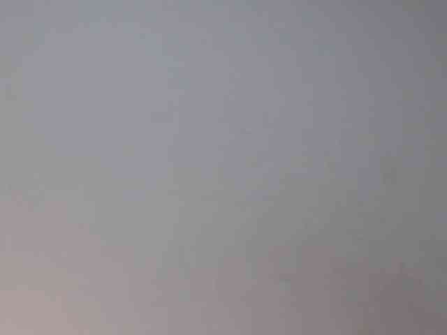 SugarAngelXxx webcam
