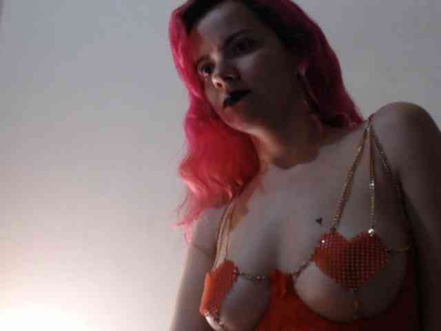 SugarAngelXxx webcam