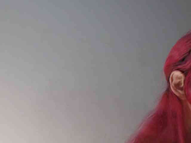 SugarAngelXxx