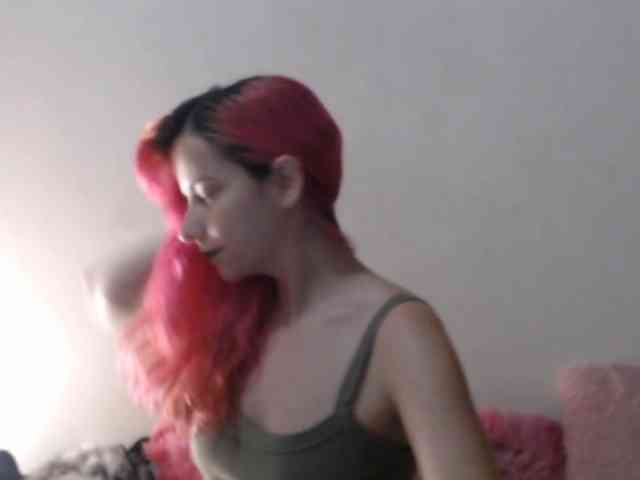 SugarAngelXxx