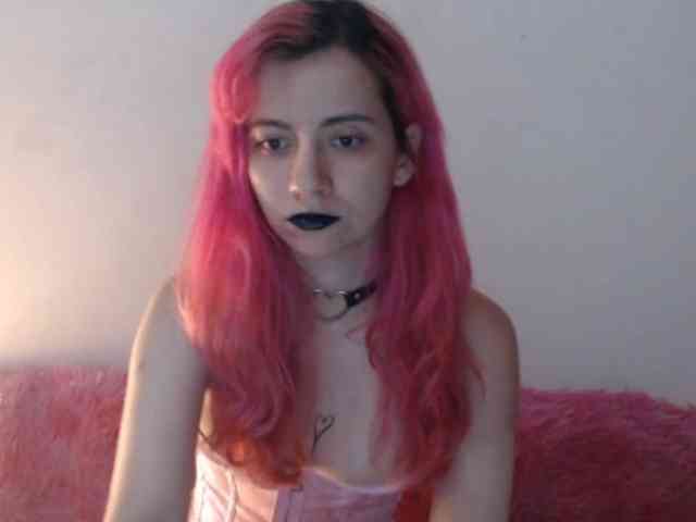 SugarAngelXxx webcam