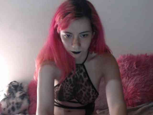 SugarAngelXxx SugarAngelXxx
