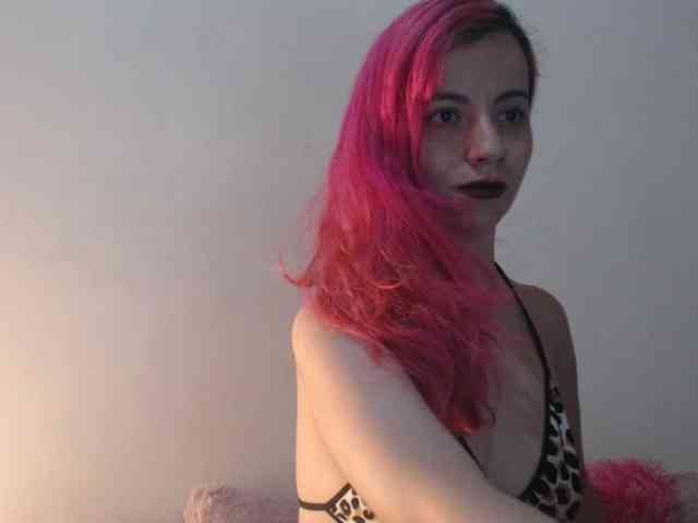 SugarAngelXxx webcam