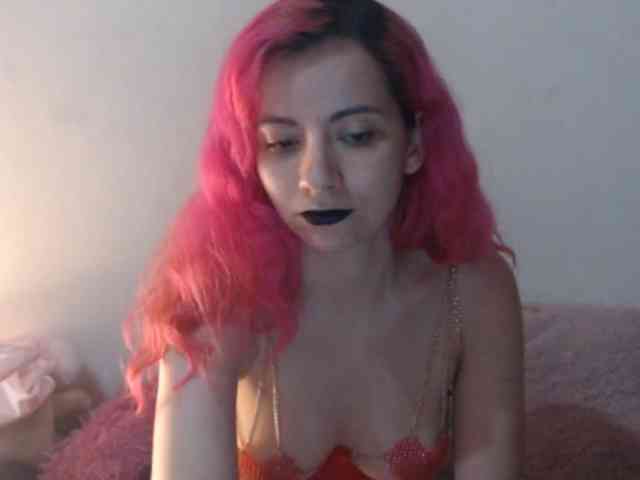 SugarAngelXxx
