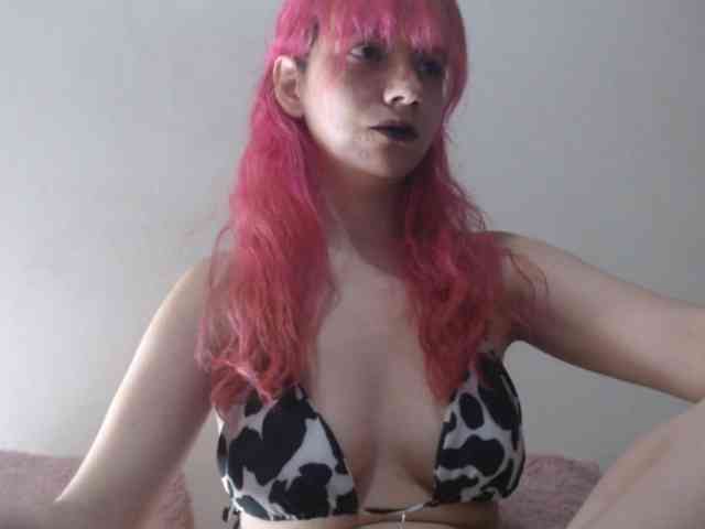 SugarAngelXxx webcam