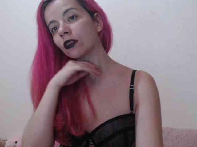 SugarAngelXxx