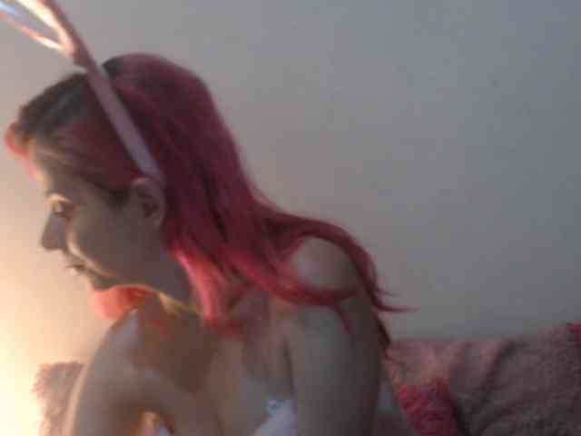 SugarAngelXxx