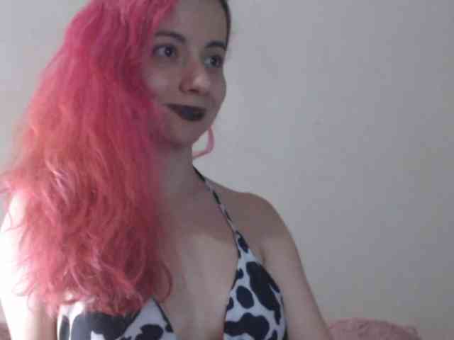 SugarAngelXxx webcam