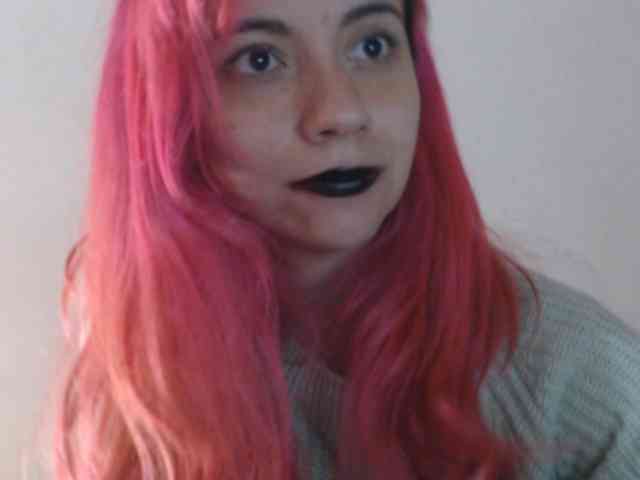 SugarAngelXxx