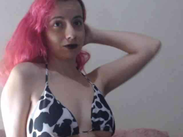 SugarAngelXxx webcam