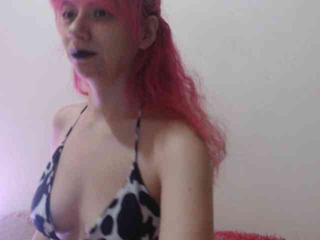 SugarAngelXxx webcam