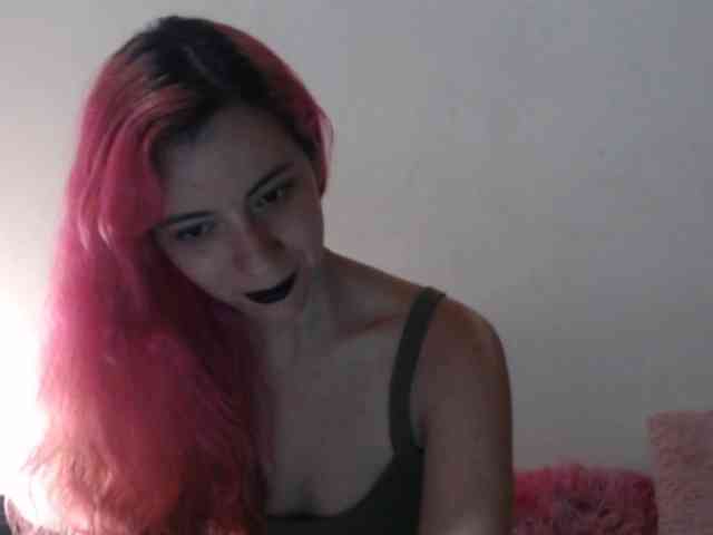 SugarAngelXxx